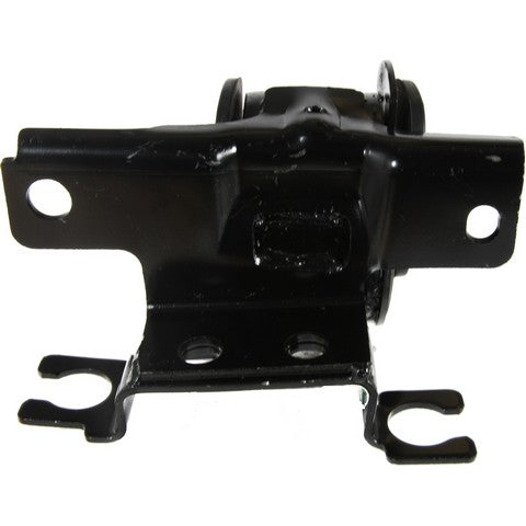 Pioneer Automotive Industries Automatic Transmission Mount,Manual Transmission Mount P/N:627911 Fits: Ford Escape 12-05, Mazda Tribute 06-05, Mazda Tribute 11-08, Mercury Mariner 11-05 - Image 2