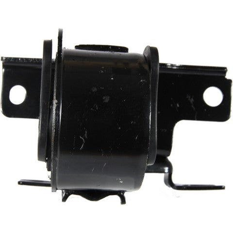 Pioneer Automotive Industries Automatic Transmission Mount,Manual Transmission Mount P/N:627911 Fits: Ford Escape 12-05, Mazda Tribute 06-05, Mazda Tribute 11-08, Mercury Mariner 11-05 - Image 3
