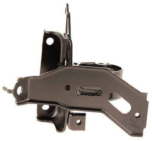 Pioneer Automotive Industries Manual Transmission Mount P/N:627912 Fits: Toyota Yaris 11-06 - Image 1
