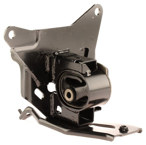 Pioneer Automotive Industries Manual Transmission Mount P/N:627912 Fits: Toyota Yaris 11-06 - Image 3