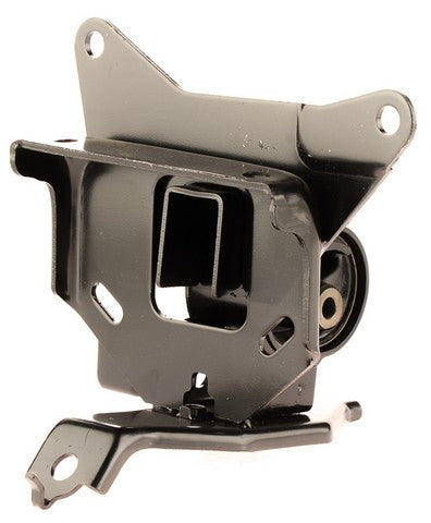 Pioneer Automotive Industries Manual Transmission Mount P/N:627912 Fits: Toyota Yaris 11-06 - Image 2