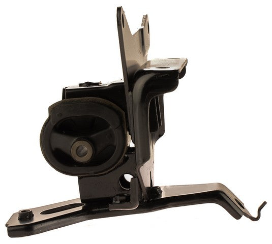 Pioneer Automotive Industries Manual Transmission Mount P/N:627912 Fits: Toyota Yaris 11-06 - Image 4