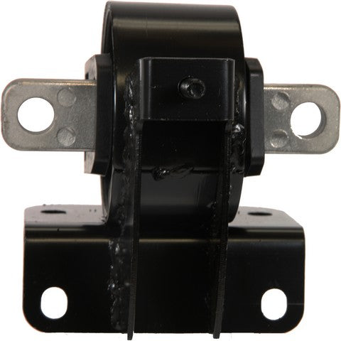 Pioneer Automotive Industries Automatic Transmission Mount P/N:627919 Fits: Chrysler TOWN &amp; COUNTRY 10-08, Dodge Grand Caravan 10-08, Volkswagen Routan 10-09 - Image 2