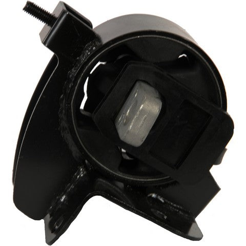 Pioneer Automotive Industries Automatic Transmission Mount P/N:627919 Fits: Chrysler TOWN &amp; COUNTRY 10-08, Dodge Grand Caravan 10-08, Volkswagen Routan 10-09 - Image 3