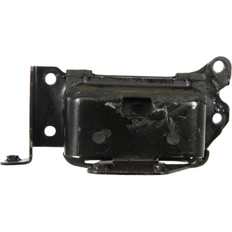 Pioneer Automotive Industries Automatic Transmission Mount,Manual Transmission Mount P/N:627920 Fits: Chrysler Pt Cruiser 09-07 - Image 1