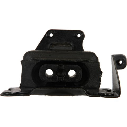 Pioneer Automotive Industries Automatic Transmission Mount,Manual Transmission Mount P/N:627920 Fits: Chrysler Pt Cruiser 09-07 - Image 4