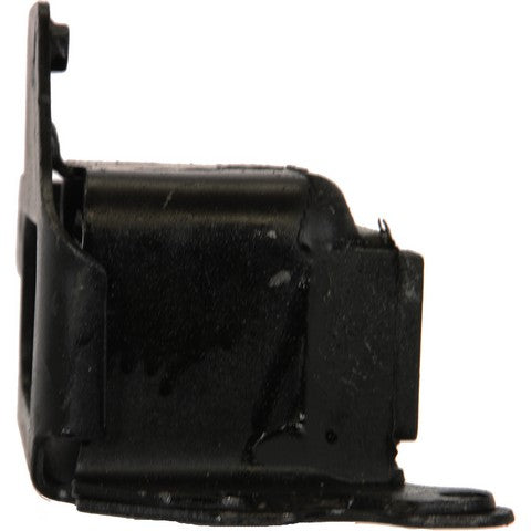 Pioneer Automotive Industries Automatic Transmission Mount,Manual Transmission Mount P/N:627920 Fits: Chrysler Pt Cruiser 09-07 - Image 2