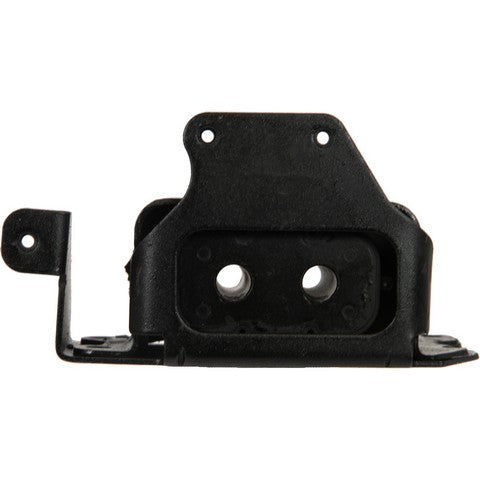 Pioneer Automotive Industries Automatic Transmission Mount,Manual Transmission Mount P/N:627920 Fits: Chrysler Pt Cruiser 09-07 - Image 3