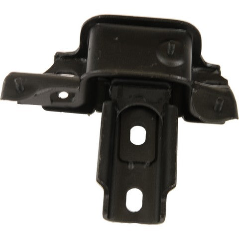 Pioneer Automotive Industries Automatic Transmission Mount P/N:627937 Fits: Mazda 2 14-11 - Image 1