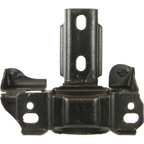 Pioneer Automotive Industries Automatic Transmission Mount P/N:627937 Fits: Mazda 2 14-11 - Image 4