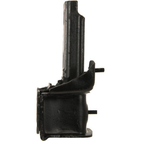 Pioneer Automotive Industries Automatic Transmission Mount P/N:627937 Fits: Mazda 2 14-11 - Image 3