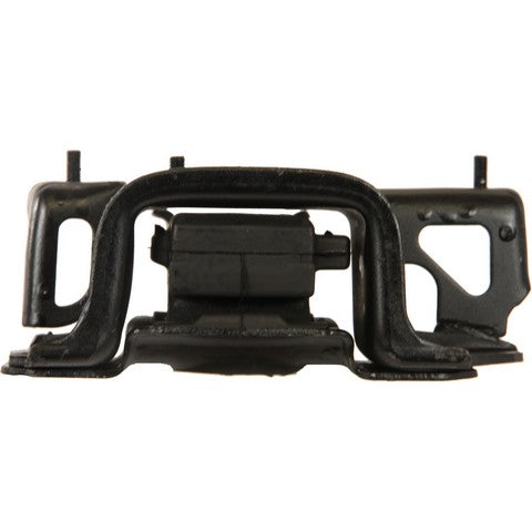 Pioneer Automotive Industries Automatic Transmission Mount P/N:627937 Fits: Mazda 2 14-11 - Image 2