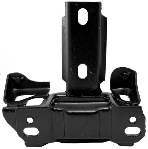 Pioneer Automotive Industries Manual Transmission Mount P/N:627938 Fits: Mazda 2 14-11 - Image 1