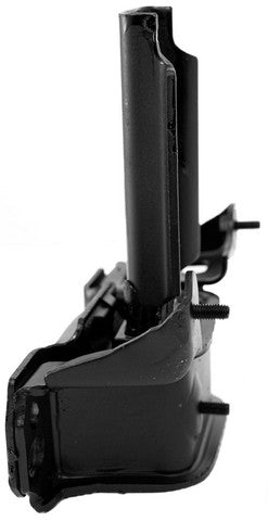 Pioneer Automotive Industries Manual Transmission Mount P/N:627938 Fits: Mazda 2 14-11 - Image 3