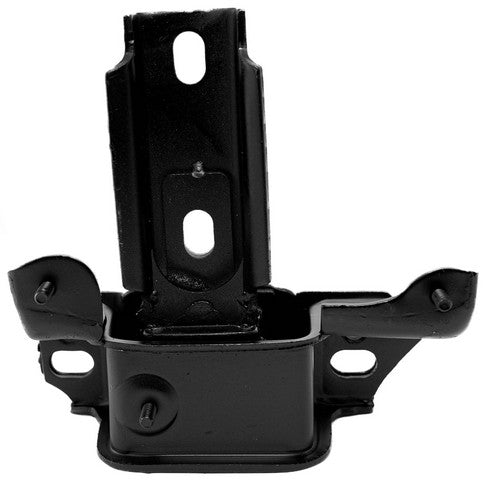 Pioneer Automotive Industries Manual Transmission Mount P/N:627938 Fits: Mazda 2 14-11 - Image 2