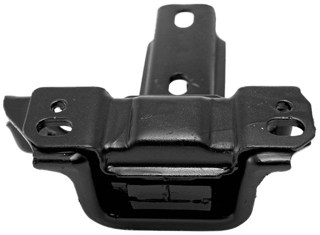 Pioneer Automotive Industries Manual Transmission Mount P/N:627938 Fits: Mazda 2 14-11 - Image 4