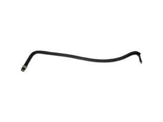 Dorman - OE Solutions Línea Hidráulica de Embrague P/N:628-103 Fits: Chevrolet Cavalier 99-95, Pontiac Sunfire 99-95 - Image 1