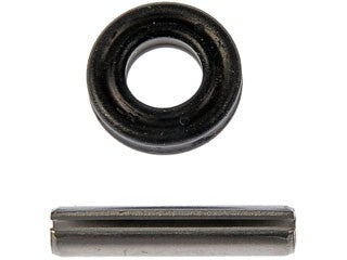 Dorman - OE Solutions Línea Hidráulica de Embrague P/N:628-103 Fits: Chevrolet Cavalier 99-95, Pontiac Sunfire 99-95 - Image 3