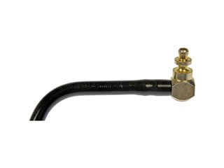 Dorman - OE Solutions Línea Hidráulica de Embrague P/N:628-105 Fits: Chevrolet C1500, Chevrolet C2500, Chevrolet C35, Chevrolet C3500, Chevrolet C3500hd, Chevrolet K1500, Chevrolet K2500, Chevrolet K3500, Chevrolet Suburban 1500, Chevrolet Tahoe - Image 2