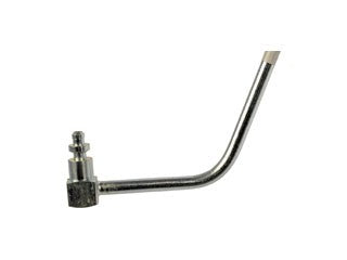 Dorman - OE Solutions Línea Hidráulica de Embrague P/N:628-200 Fits: Ford F-250 96-92, Ford F-250 Hd 1997, Ford F-350 97-92, Ford F-super Duty 96-94 - Image 3