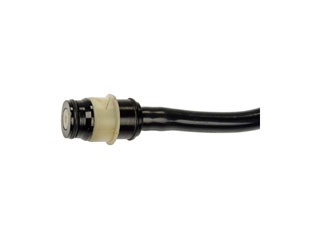 Dorman - OE Solutions Línea Hidráulica de Embrague P/N:628-203 Fits: Ford Bronco 91-88, Ford F-150 91-88, Ford F-250 91-88, Ford F-350 91-88 - Image 2