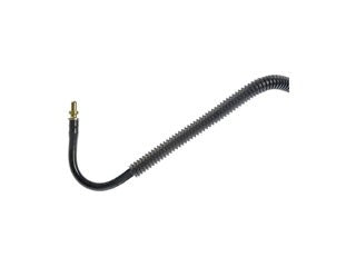 Dorman - OE Solutions Línea Hidráulica de Embrague P/N:628-210 Fits: Dodge Ram 1500 97-94, Dodge Ram 2500 97-94, Dodge Ram 3500 97-94 - Image 4
