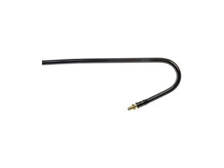 Dorman - OE Solutions Línea Hidráulica de Embrague P/N:628-210 Fits: Dodge Ram 1500 97-94, Dodge Ram 2500 97-94, Dodge Ram 3500 97-94 - Image 3