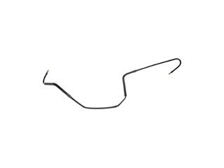 Dorman - OE Solutions Línea Hidráulica de Embrague P/N:628-210 Fits: Dodge Ram 1500 97-94, Dodge Ram 2500 97-94, Dodge Ram 3500 97-94 - Image 1