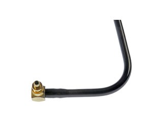 Dorman - OE Solutions Línea Hidráulica de Embrague P/N:628-216 Fits: Chevrolet S10 03-96, GMC Sonoma 03-96 - Image 3