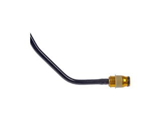 Dorman - OE Solutions Línea Hidráulica de Embrague P/N:628-216 Fits: Chevrolet S10 03-96, GMC Sonoma 03-96 - Image 2