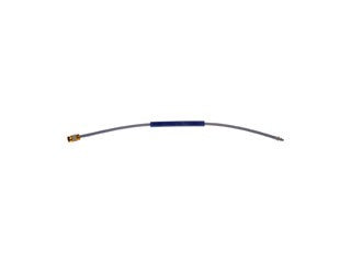 Dorman - OE Solutions Línea Hidráulica de Embrague P/N:628-221 Fits: Chevrolet Camaro 02-98, Pontiac Firebird 02-98 - Image 1