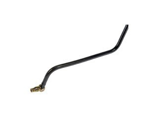 Dorman - OE Solutions Línea Hidráulica de Embrague P/N:628-235 Fits: Ford F-250 Super Duty 07-06, Ford F-350 Super Duty 07-06, Ford F-450 Super Duty 2006, Ford F-550 Super Duty 2006 - Image 4