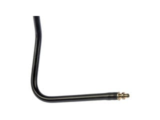 Dorman - OE Solutions Línea Hidráulica de Embrague P/N:628-235 Fits: Ford F-250 Super Duty 07-06, Ford F-350 Super Duty 07-06, Ford F-450 Super Duty 2006, Ford F-550 Super Duty 2006 - Image 3