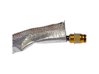 Dorman - OE Solutions Línea Hidráulica de Embrague P/N:628-236 Fits: Ford Explorer 97-95, Ford Ranger 97-95 - Image 3