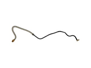 Dorman - OE Solutions Línea Hidráulica de Embrague P/N:628-237 Fits: Ford F-150 98-97, Ford F-250 98-97, Ford Lobo 98-97 - Image 1