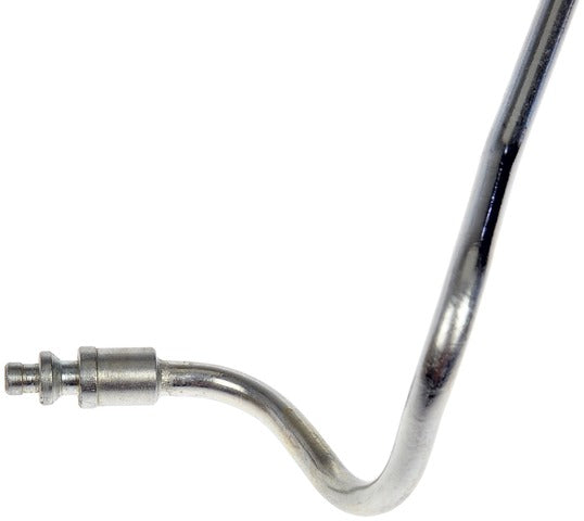 Dorman - OE Solutions Línea Hidráulica de Embrague P/N:628-238 Fits: Ford Explorer 94-93, Ford Ranger 94-93 - Image 3