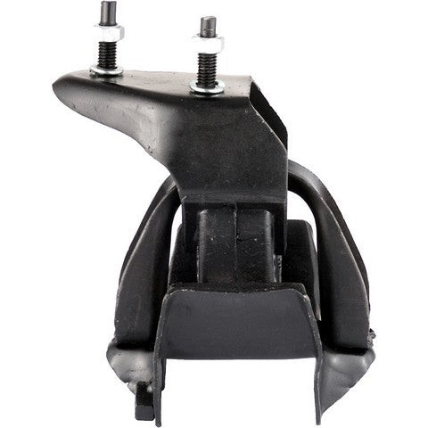 Pioneer Automotive Industries Automatic Transmission Mount,Manual Transmission Mount P/N:628004 Fits: Acura Integra 1986, Honda Civic 87-84, Honda Wagovan 1984, Honda Wagovan 87-86 - Image 3