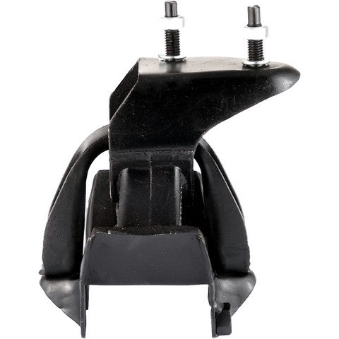 Pioneer Automotive Industries Automatic Transmission Mount,Manual Transmission Mount P/N:628004 Fits: Acura Integra 1986, Honda Civic 87-84, Honda Wagovan 1984, Honda Wagovan 87-86 - Image 2