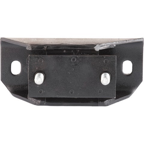 Pioneer Automotive Industries Automatic Transmission Mount,Manual Transmission Mount P/N:628050 Fits: Chevrolet Luv 82-81, Honda Passport 97-94, Isuzu Amigo 94-92, Isuzu Pickup 94-81, Isuzu Rodeo 97-91, Isuzu Trooper 1987, Isuzu Trooper 85-84 - Image 1