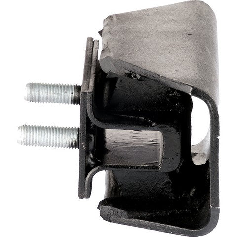 Pioneer Automotive Industries Automatic Transmission Mount,Manual Transmission Mount P/N:628050 Fits: Chevrolet Luv 82-81, Honda Passport 97-94, Isuzu Amigo 94-92, Isuzu Pickup 94-81, Isuzu Rodeo 97-91, Isuzu Trooper 1987, Isuzu Trooper 85-84 - Image 4
