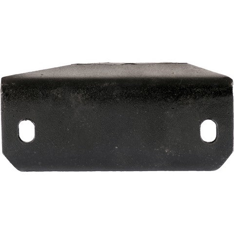 Pioneer Automotive Industries Automatic Transmission Mount,Manual Transmission Mount P/N:628050 Fits: Chevrolet Luv 82-81, Honda Passport 97-94, Isuzu Amigo 94-92, Isuzu Pickup 94-81, Isuzu Rodeo 97-91, Isuzu Trooper 1987, Isuzu Trooper 85-84 - Image 2