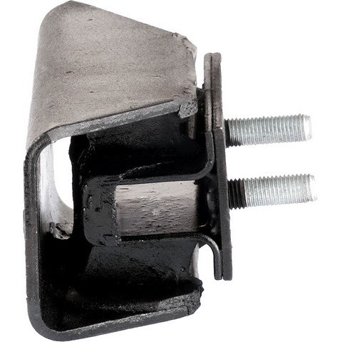 Pioneer Automotive Industries Automatic Transmission Mount,Manual Transmission Mount P/N:628050 Fits: Chevrolet Luv 82-81, Honda Passport 97-94, Isuzu Amigo 94-92, Isuzu Pickup 94-81, Isuzu Rodeo 97-91, Isuzu Trooper 1987, Isuzu Trooper 85-84 - Image 3