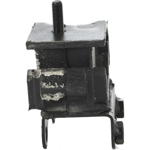 Pioneer Automotive Industries Manual Transmission Mount P/N:628081 Fits: Mazda 626 85-83 - Image 1