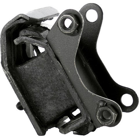 Pioneer Automotive Industries Manual Transmission Mount P/N:628081 Fits: Mazda 626 85-83 - Image 2