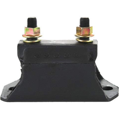 Pioneer Automotive Industries Automatic Transmission Mount,Manual Transmission Mount P/N:628095 Fits: Mazda 626 82-79, Mazda B2000 84-79, Mazda B2000 87-86, Mazda B2200 93-87, Mazda B2600 89-87 - Image 1