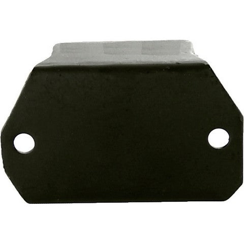 Pioneer Automotive Industries Automatic Transmission Mount,Manual Transmission Mount P/N:628095 Fits: Mazda 626 82-79, Mazda B2000 84-79, Mazda B2000 87-86, Mazda B2200 93-87, Mazda B2600 89-87 - Image 4