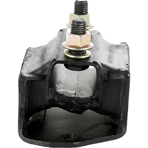 Pioneer Automotive Industries Automatic Transmission Mount,Manual Transmission Mount P/N:628095 Fits: Mazda 626 82-79, Mazda B2000 84-79, Mazda B2000 87-86, Mazda B2200 93-87, Mazda B2600 89-87 - Image 2