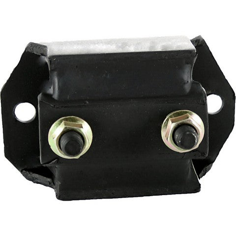 Pioneer Automotive Industries Automatic Transmission Mount,Manual Transmission Mount P/N:628095 Fits: Mazda 626 82-79, Mazda B2000 84-79, Mazda B2000 87-86, Mazda B2200 93-87, Mazda B2600 89-87 - Image 3