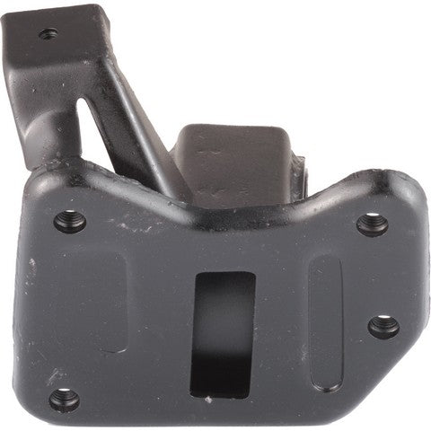 Pioneer Automotive Industries Automatic Transmission Mount,Manual Transmission Mount P/N:628106 Fits: Mitsubishi Galant 93-89 - Image 1