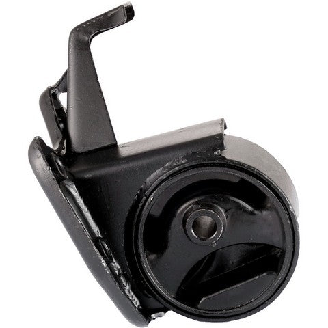 Pioneer Automotive Industries Automatic Transmission Mount,Manual Transmission Mount P/N:628106 Fits: Mitsubishi Galant 93-89 - Image 4